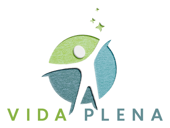Vida Plena — Valores para a Vida